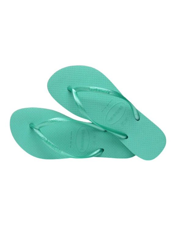 Havaianas Slim Flip Flops Havaianas Slim Flip Flops