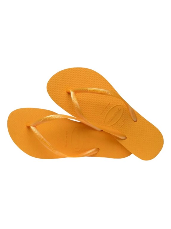 Chinelos Havaianas Slim Chinelos Havaianas Slim
