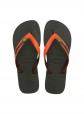 Chinelos Havaianas Brasil Mix