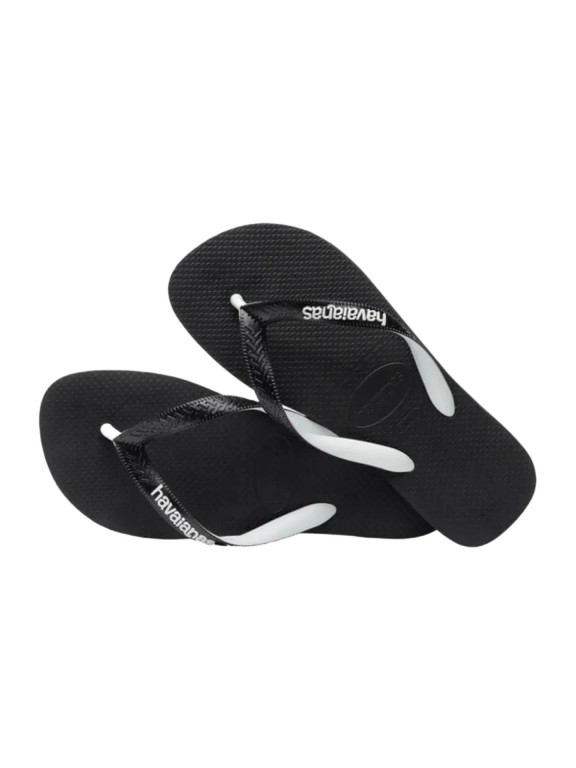 Havaianas Top Mix Flip Flops Havaianas Top Mix Flip Flops