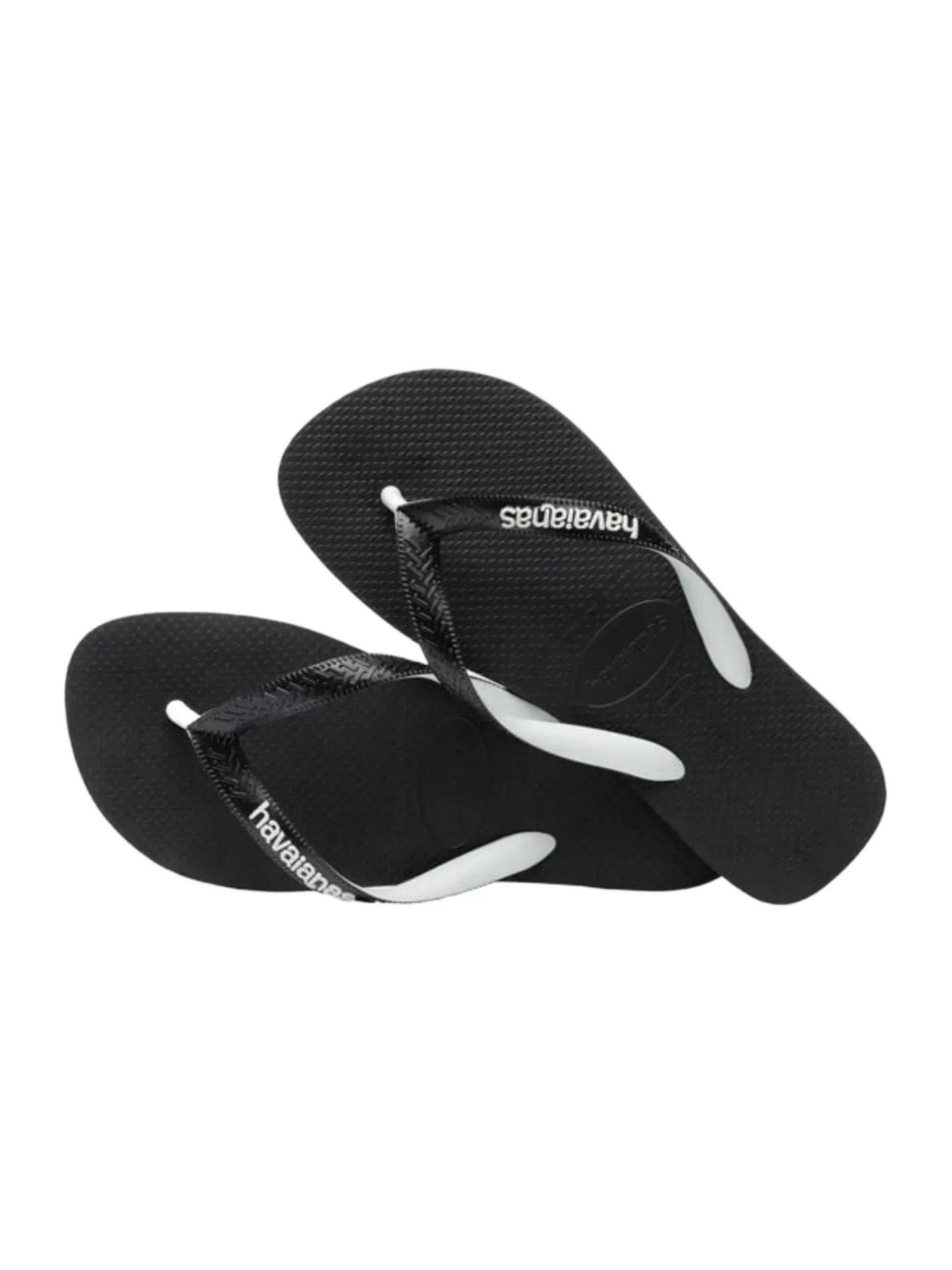 Chinelos Havaianas Top Mix