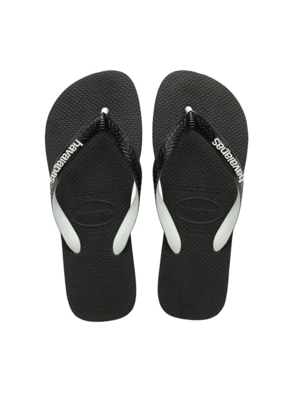 Chinelos Havaianas Top Mix