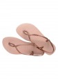Chinelos Havaianas Luna Premium II