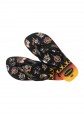 Chinelos Havaianas Top Tribo
