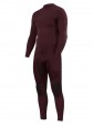 Fato de Surf Zion Cortez 4/3 Zipless