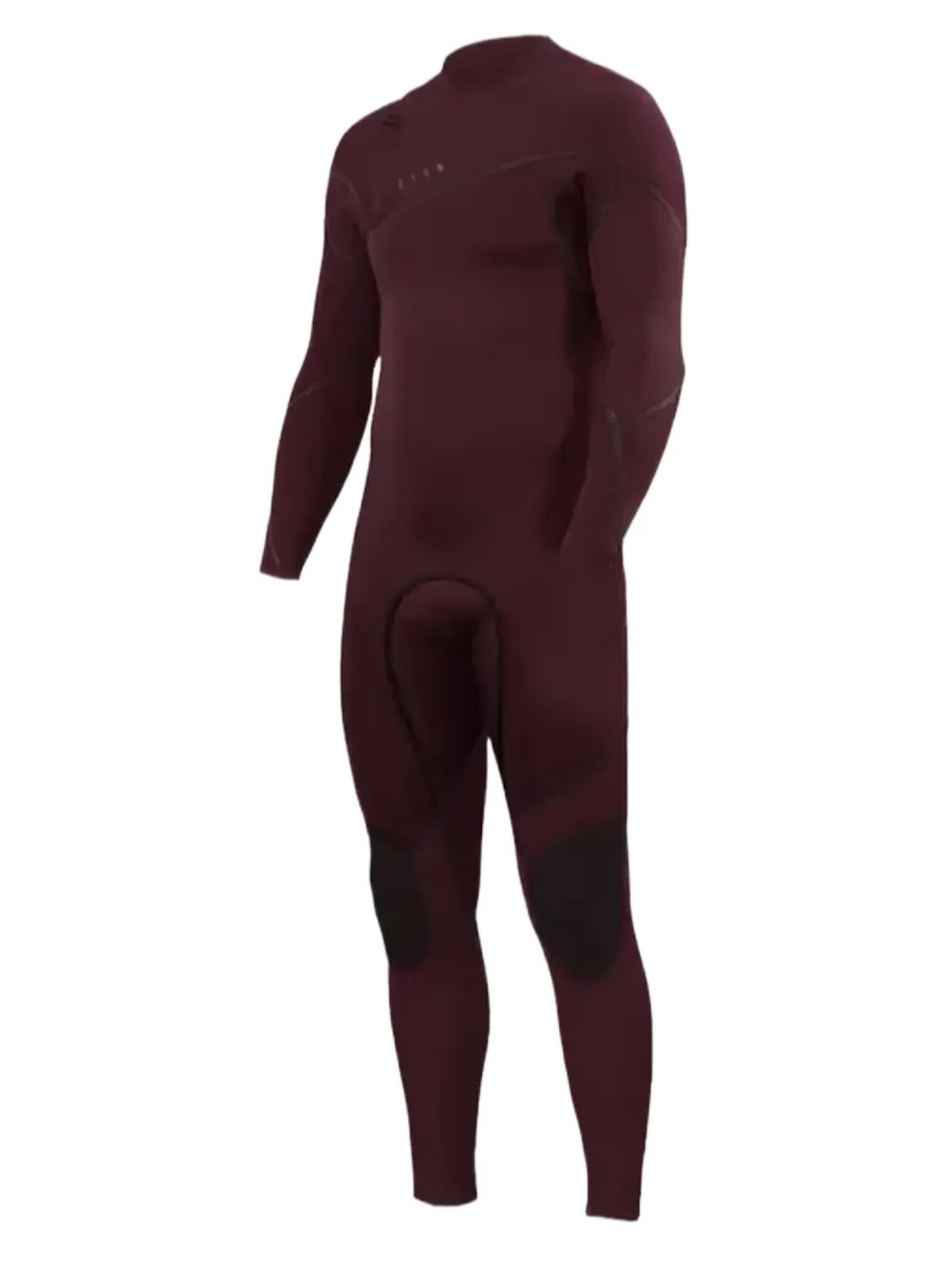 Zion Cortez 4/3 Zipless Wetsuit