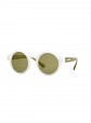 Szade Lazenby Sunglasses