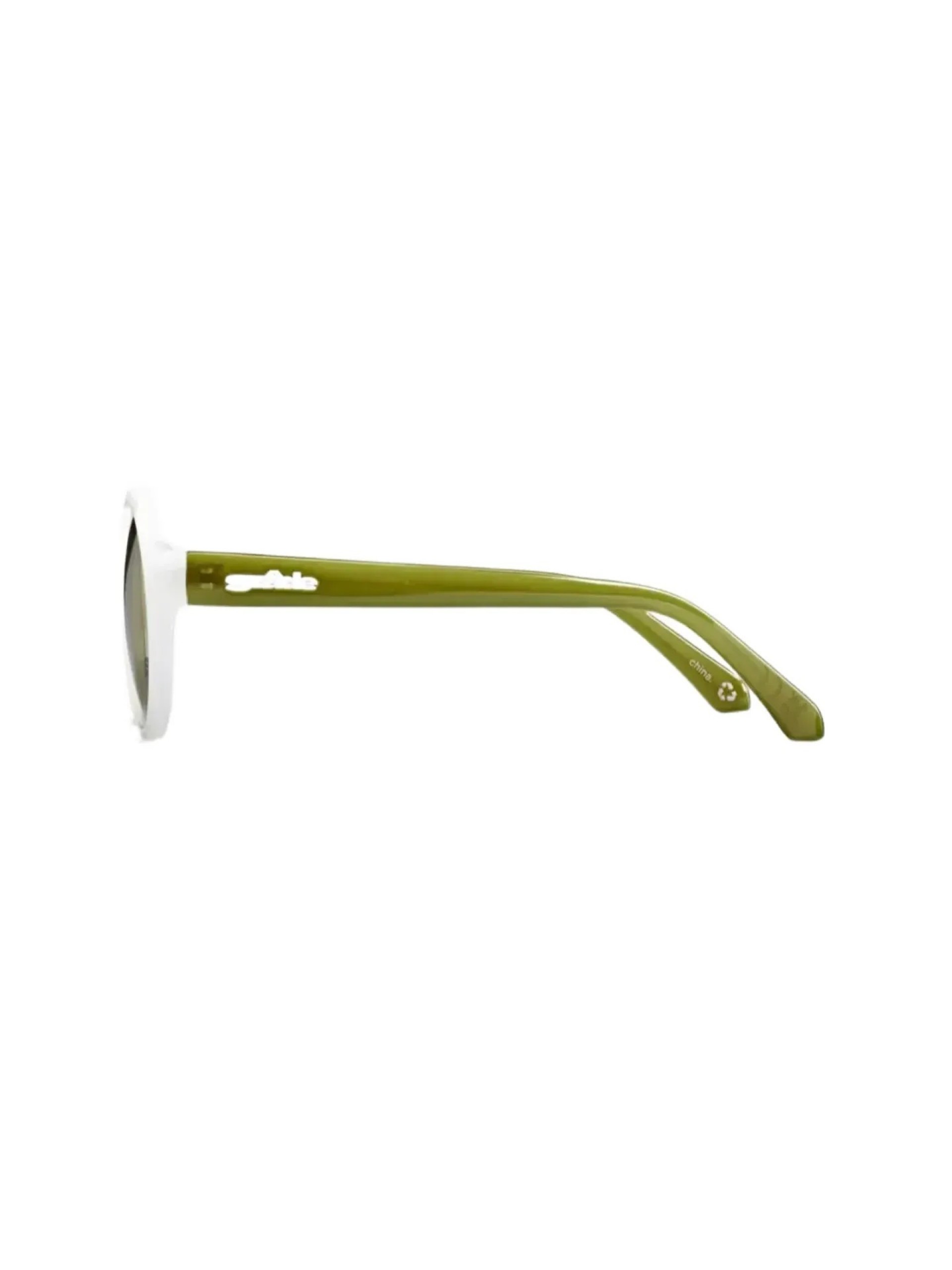 Szade Lazenby Sunglasses