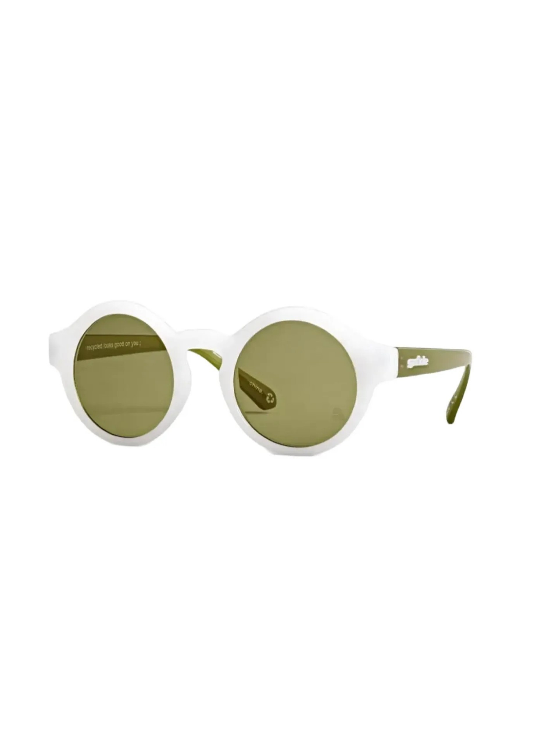 Szade Lazenby Sunglasses