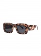 Szade Mapo Polarised Sunglasses
