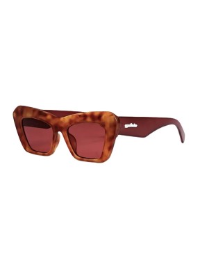 Szade Florey Sunglasses