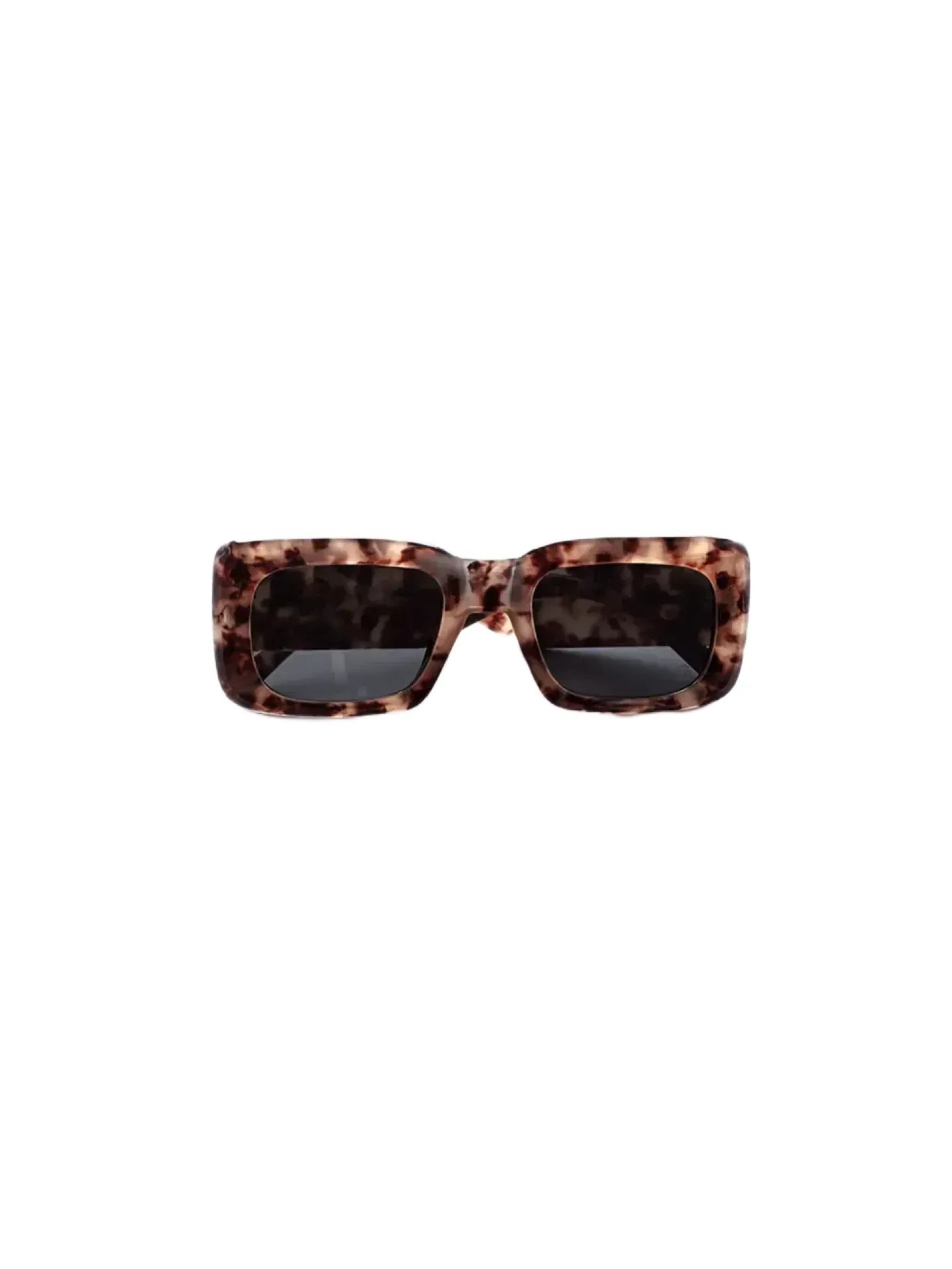 Szade Mapo Polarised Sunglasses
