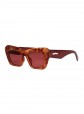 Szade Florey Sunglasses