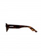 Szade Florey Elysium Sunglasses