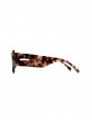 Szade Mapo Polarised Sunglasses