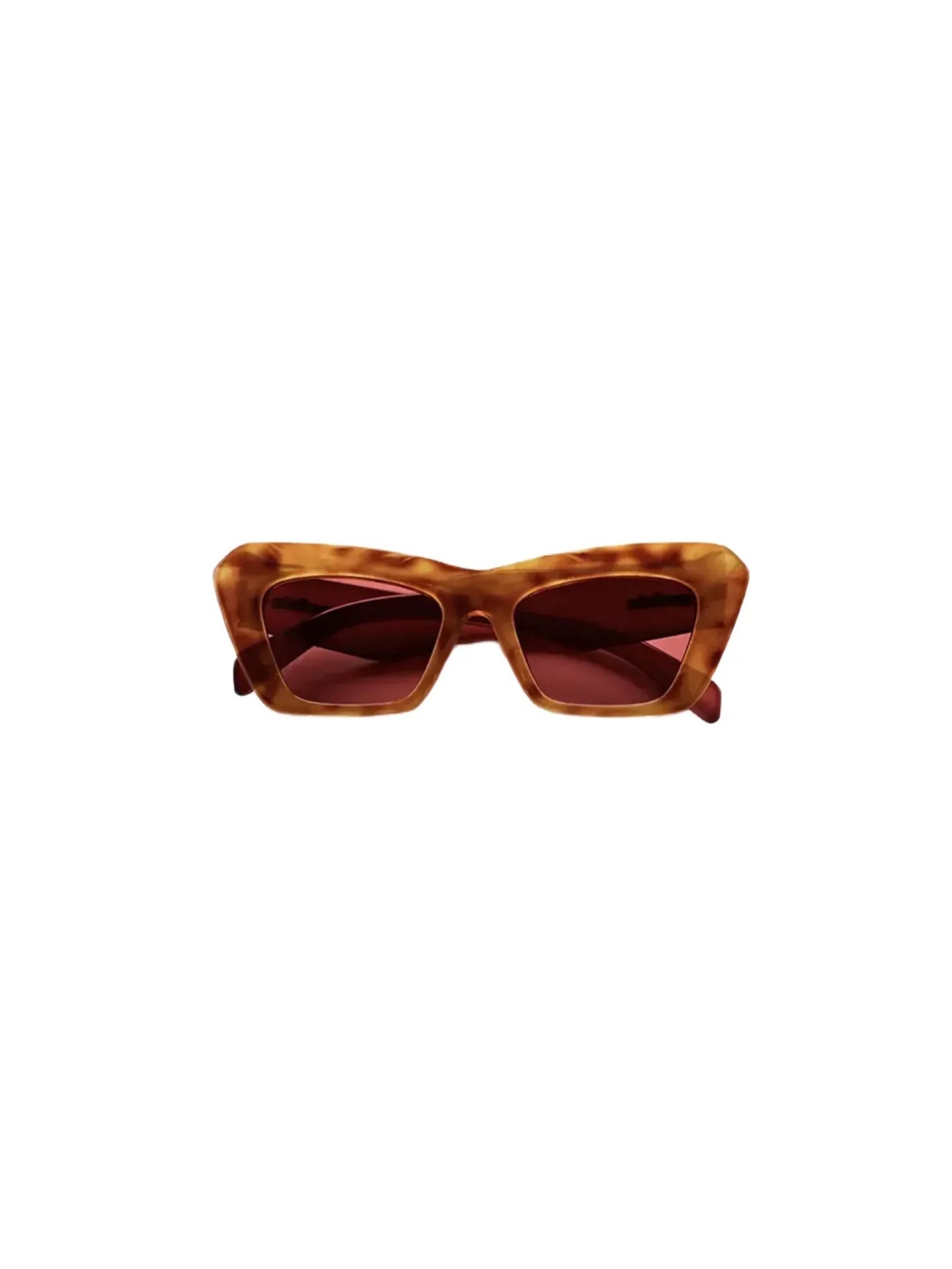 Szade Florey Sunglasses