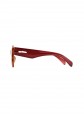 Szade Florey Sunglasses