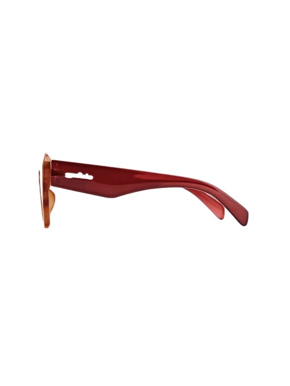 Szade Florey Sunglasses Szade Florey Sunglasses