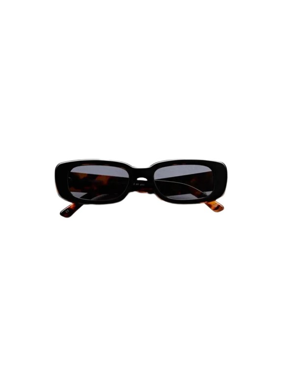 Szade Florey Elysium Sunglasses Szade Florey Elysium Sunglasses