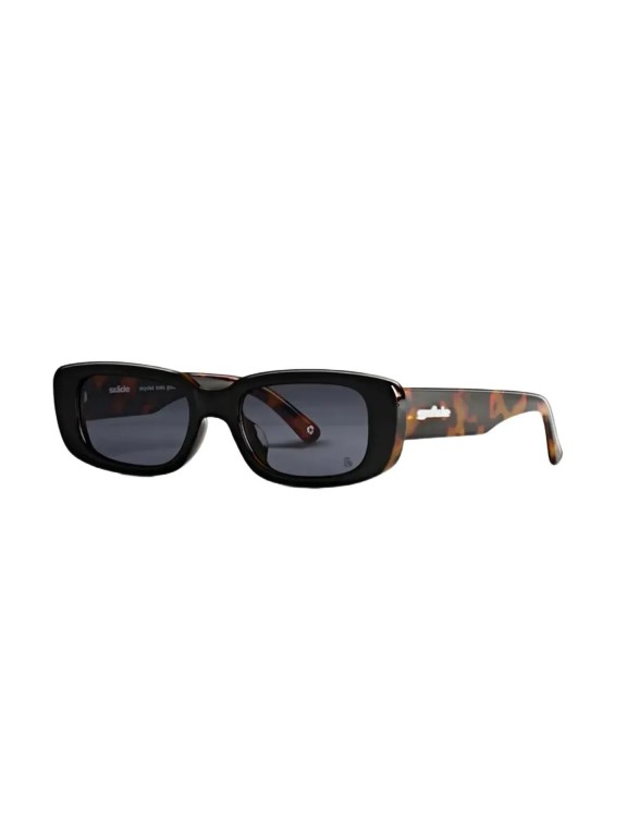 Szade Florey Elysium Sunglasses