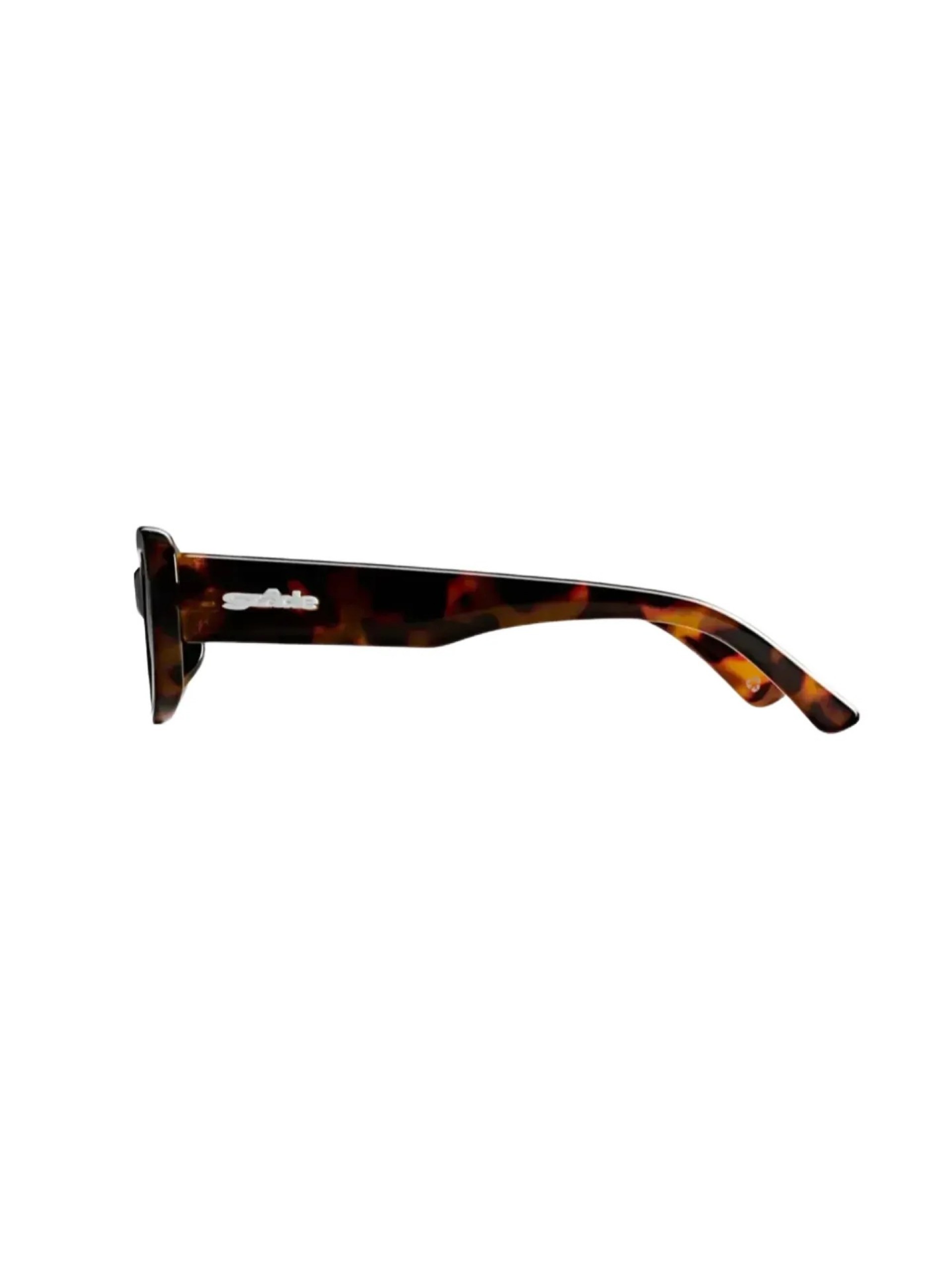 Szade Florey Elysium Sunglasses
