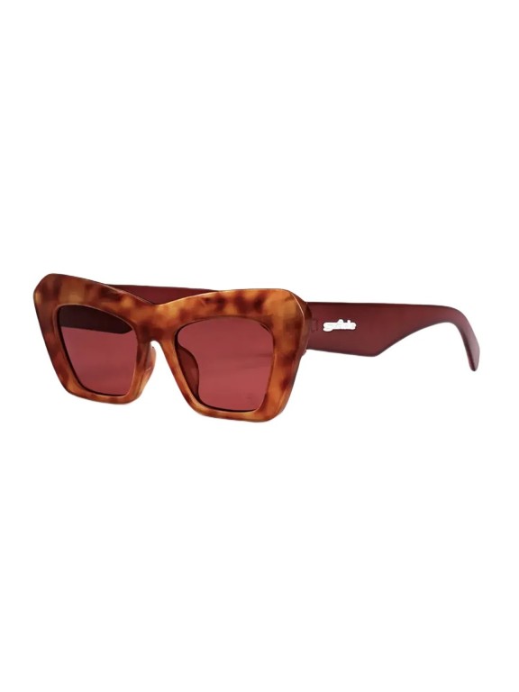 Szade Florey Sunglasses