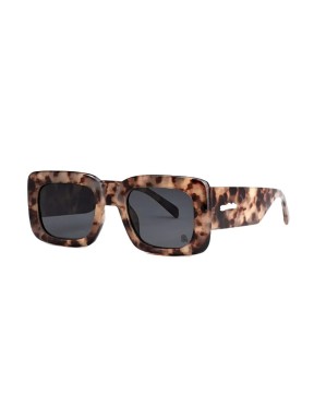 Szade Mapo Polarised Sunglasses