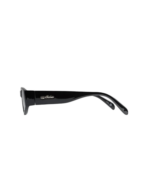 Szade Melba Sunglasses Szade Melba Sunglasses