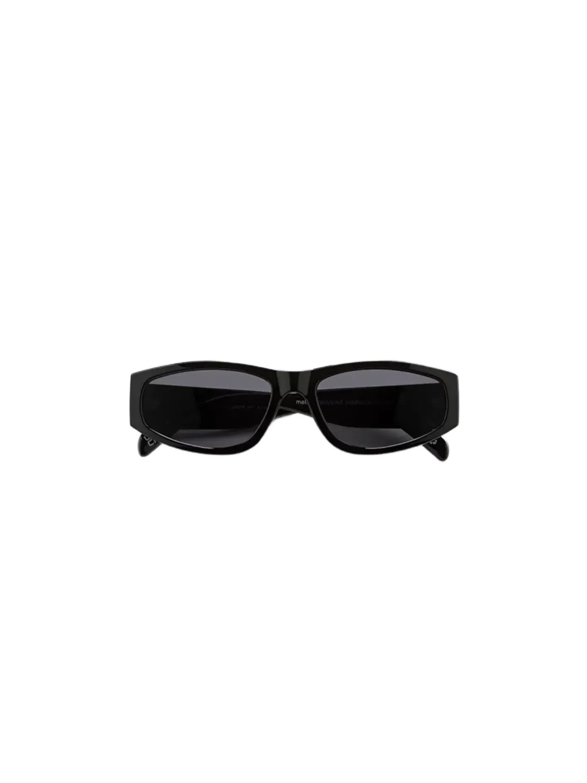 Szade Melba Sunglasses