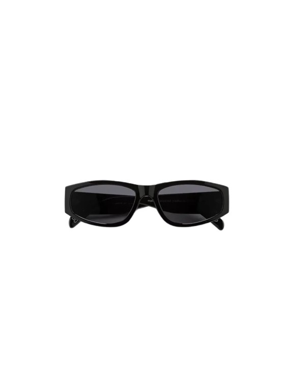 Szade Melba Sunglasses Szade Melba Sunglasses