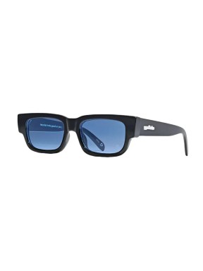 Szade Porter Sunglasses