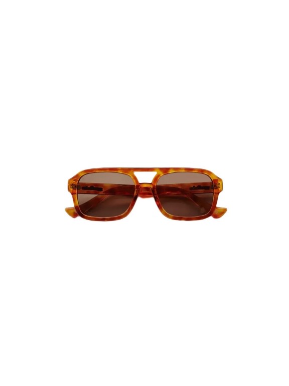 Szade Menzies Sunglasses Szade Menzies Sunglasses