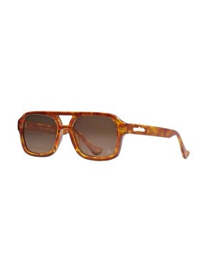 Szade Menzies Sunglasses