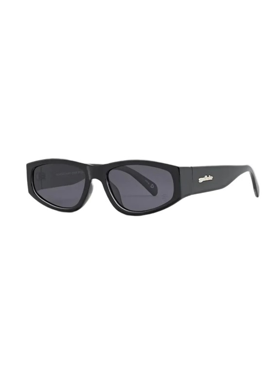 Szade Melba Sunglasses