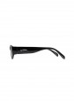 Szade Melba Sunglasses Szade Melba Sunglasses