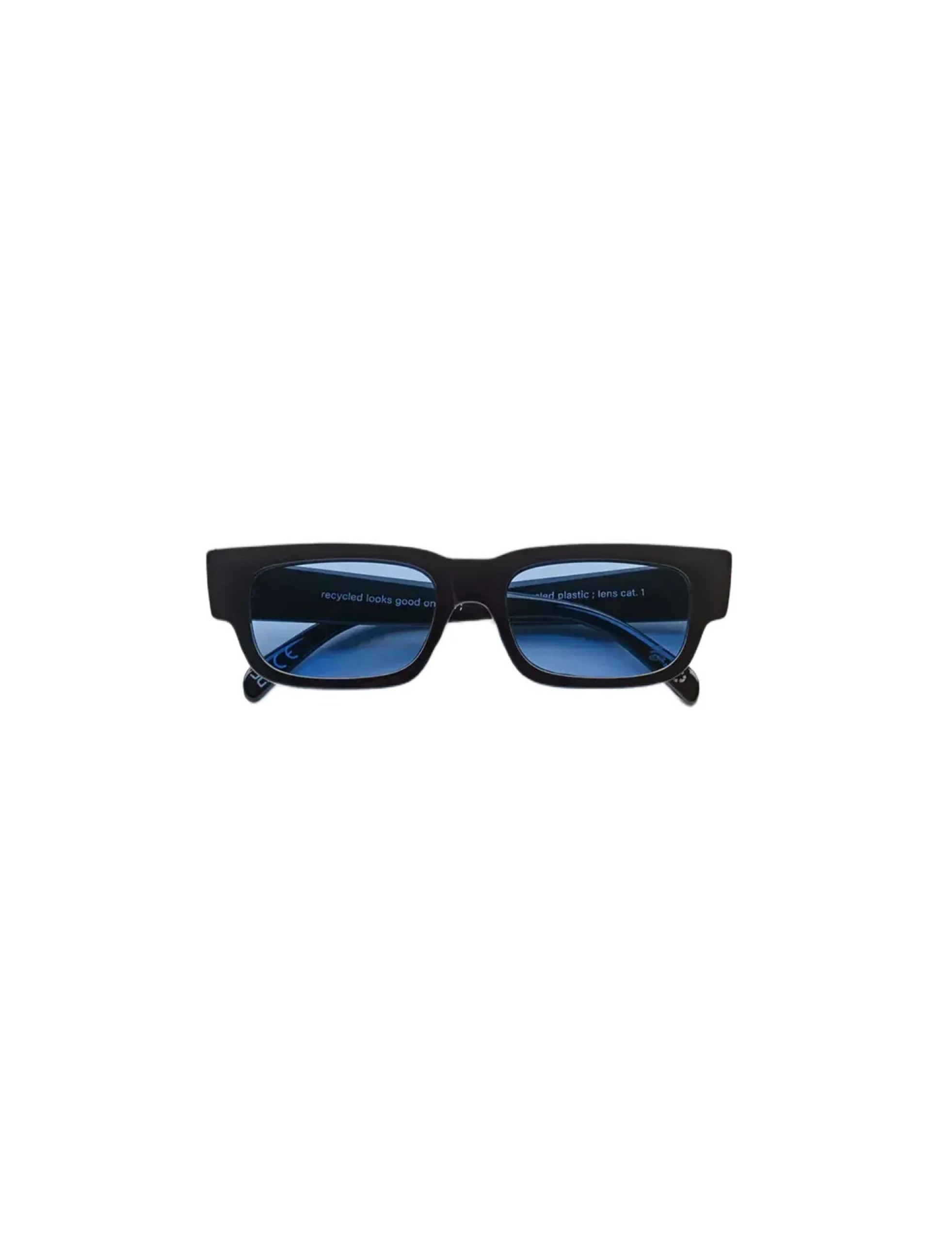 Szade Porter Sunglasses
