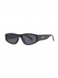 Szade Melba Sunglasses Szade Melba Sunglasses