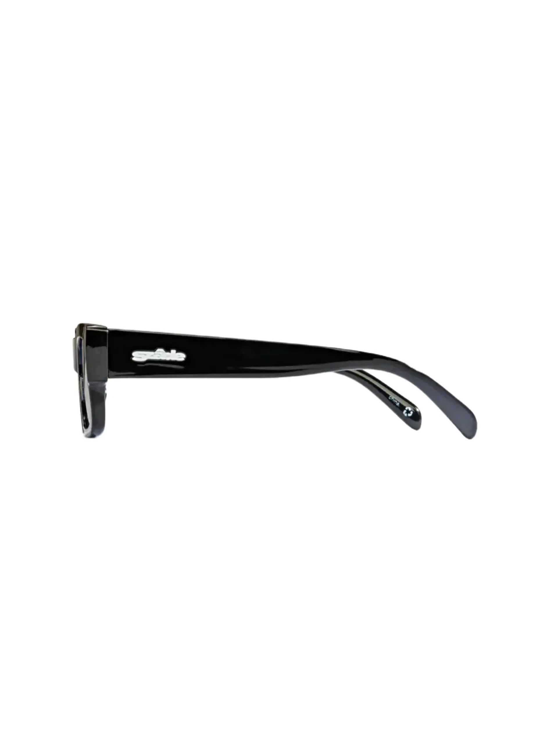 Szade Porter Sunglasses