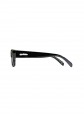 Szade Porter Sunglasses Szade Porter Sunglasses