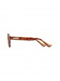 Szade Menzies Sunglasses