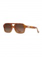 Szade Menzies Sunglasses