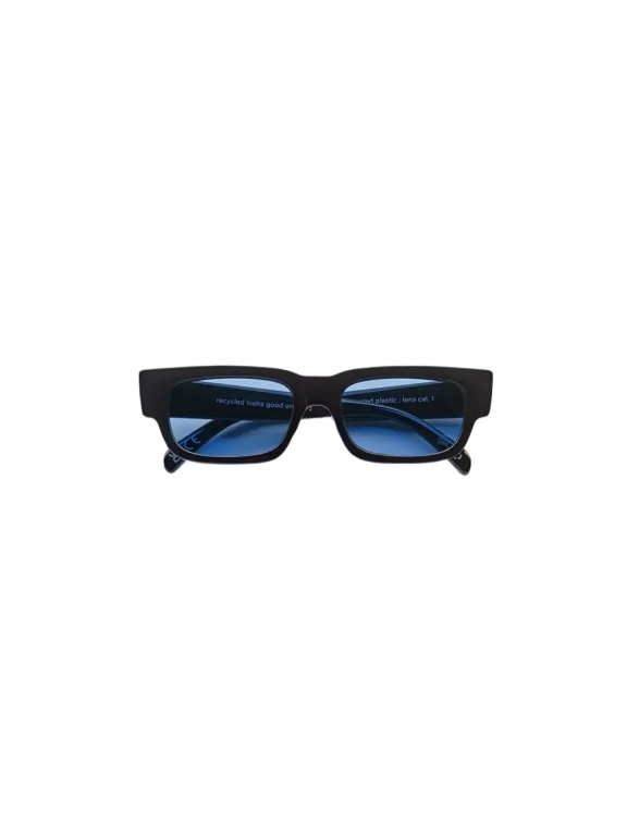 Szade Porter Sunglasses Szade Porter Sunglasses