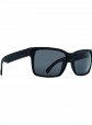 culos de Sol Von Zipper Elmore