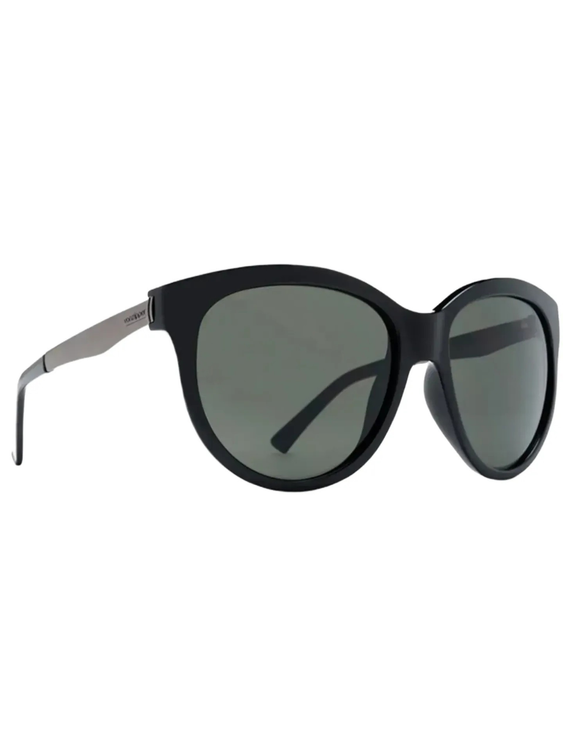 Von Zipper Cheeks BKV Sunglasses