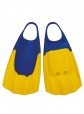Ps de Pato Wave Gripper