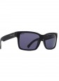 culos de Sol Von Zipper Elmore
