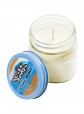 Vela Sticky Bumps Orange Mango 7oz