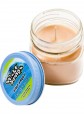 Vela Sticky Bumps Kiwi Fruit 7oz
