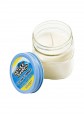 Vela Sticky Bumps Original Coconut 7oz