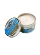 Sticky Bumps Pina Colada 5Oz Candle